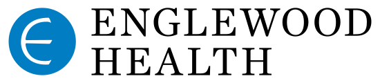 Item 1