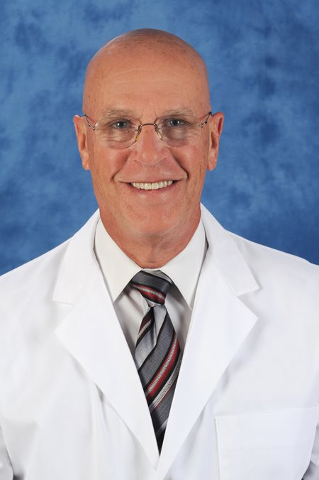 Andrew-Price-MD-Web