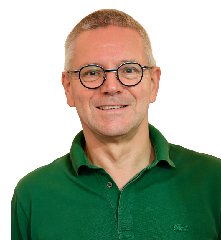 dr-peter-a-bernius-arzt-m1